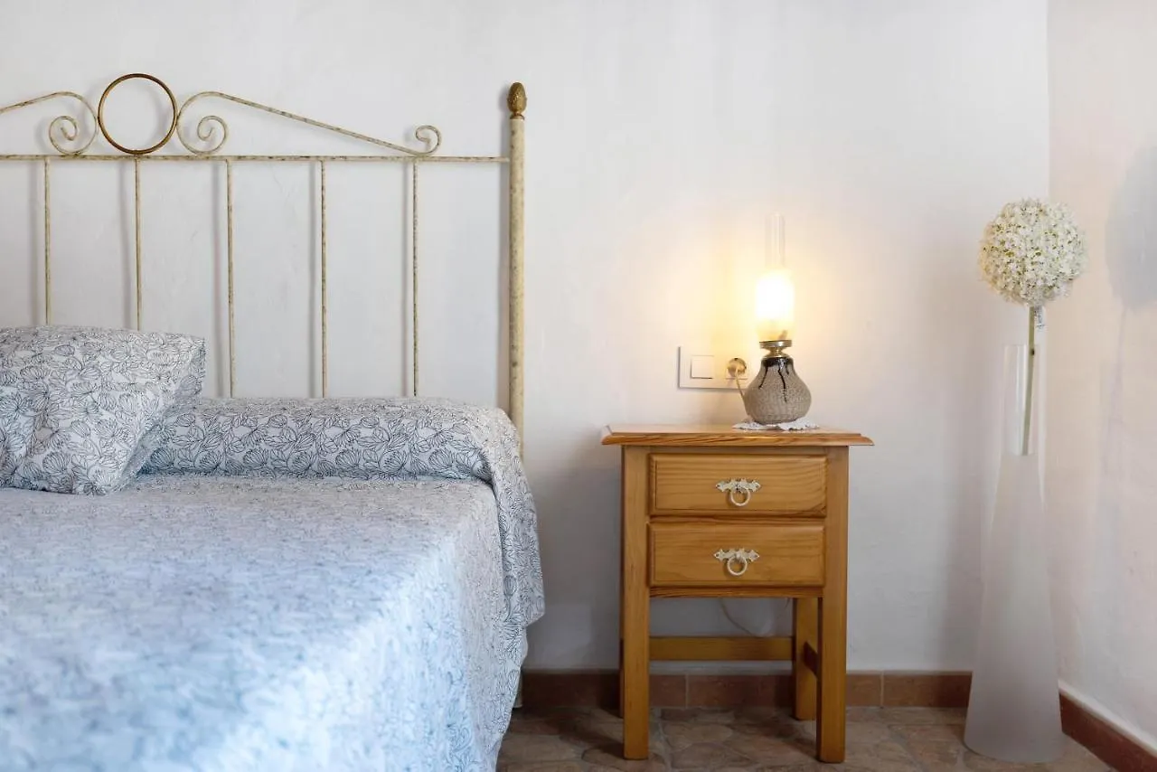 Casa Nazaret Villa Conil De La Frontera Holiday home